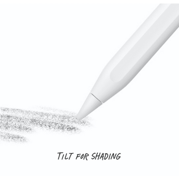 Apple pencil ( 2nd generation ) - Picture 4 of 9